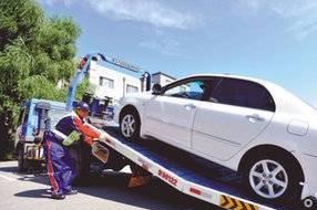 全自貢24小時(shí)拖車救援 道路守護(hù)者的高效服務(wù)指南