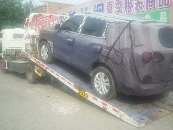 北京順義汽車救援 您的移動守護專家，拖車維修保養一次搞定